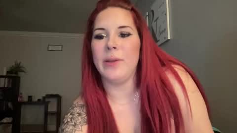 strawberrishortcake online show from 03/17/26, 01:43