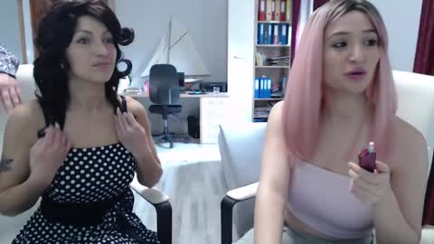 Onlyfansdia 00   Onlyfansdajla00 online show from 02/26/25, 10:04