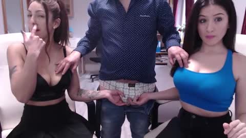 Onlyfansdia 00   Onlyfansdajla00 online show from 03/11/25, 10:07