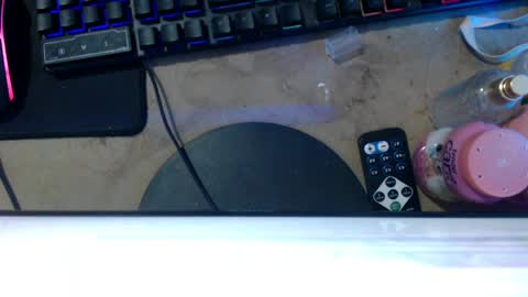 just call me baby online show from 04/09/26, 07:14