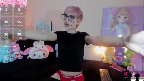 strawberry_kitty_ online show from 12/20/25, 04:41