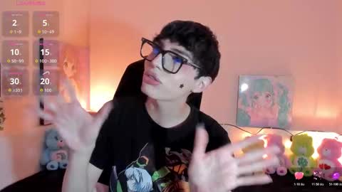 strawberry_kitty_ online show from 02/20/26, 04:09