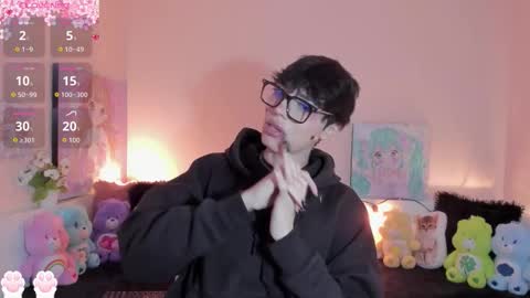 strawberry_kitty_ online show from 03/01/26, 02:02