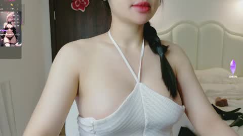 Snapshot of strawberry_loveee chatting on 08/02/26, 03:21 strawberry_loveee online show from 08/02/26, 03:21