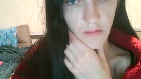 Strawberry Storm online show from 09/26/25, 09:41