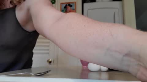 Strawberrylotsacake online show from 09/13/25, 03:01