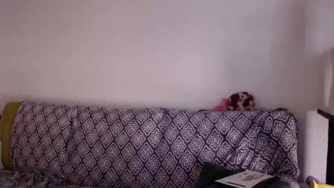 Strawberrylotsacake online show from 11/10/25, 07:02