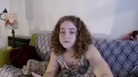 Strawberrylotsacake online show from 12/04/25, 04:05