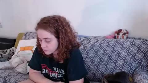 Strawberrylotsacake online show from 01/06/26, 04:32