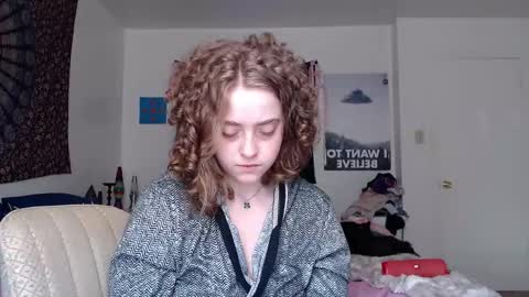 Strawberrylotsacake online show from 02/09/26, 02:54