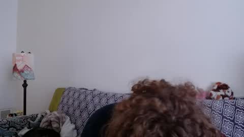 Strawberrylotsacake online show from 03/16/26, 01:37