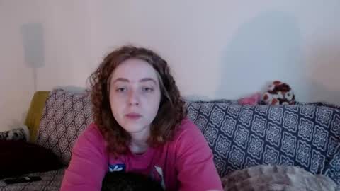 Strawberrylotsacake online show from 03/20/26, 12:43