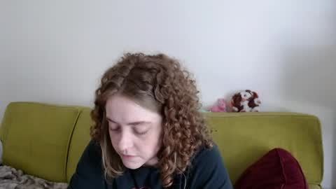 Snapshot of strawberrylotsacake chatting on 05/11/26, 04:48 Strawberrylotsacake online show from 05/11/26, 04:48