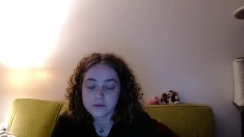 Snapshot of strawberrylotsacake chatting on 05/16/26, 11:09 Strawberrylotsacake online show from 05/16/26, 11:09