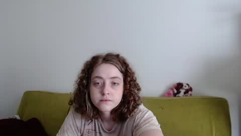 Snapshot of strawberrylotsacake chatting on 06/23/26, 04:16 Strawberrylotsacake online show from 06/23/26, 04:16