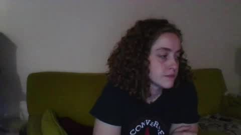 Snapshot of strawberrylotsacake chatting on 07/04/26, 01:12 Strawberrylotsacake online show from 07/04/26, 01:12