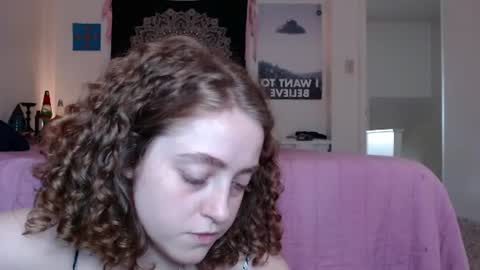 Snapshot of strawberrylotsacake chatting on 07/06/26, 08:11 Strawberrylotsacake online show from 07/06/26, 08:11
