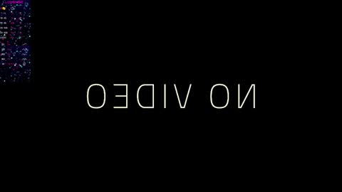 Ivy online show from 01/07/26, 07:55