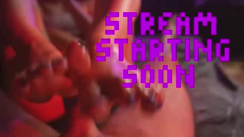 Ivy online show from 01/09/26, 12:52