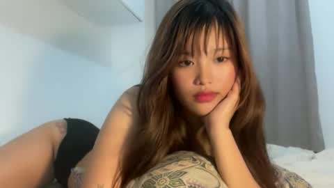 shania online show from 04/13/26, 06:52