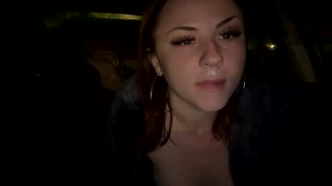 Ruby Moon online show from 01/04/25, 03:50