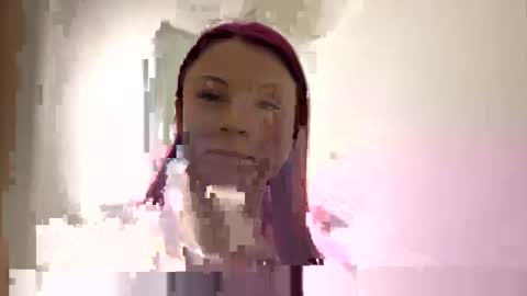 Ruby Moon online show from 02/03/25, 12:47