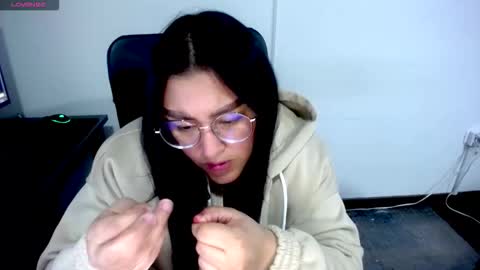 strawlux online show from 03/21/26, 09:03