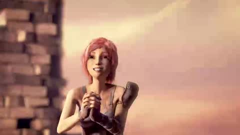 stream247_v2 online show from 12/19/25, 07:10