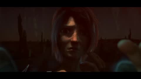 stream247_v2 online show from 01/06/26, 01:31