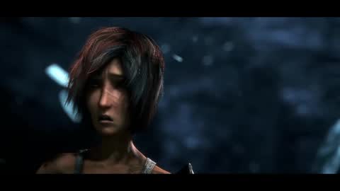 stream247_v2 online show from 01/06/26, 01:37