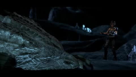 stream247_v2 online show from 01/07/26, 04:37