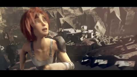 stream247_v2 online show from 01/07/26, 04:42