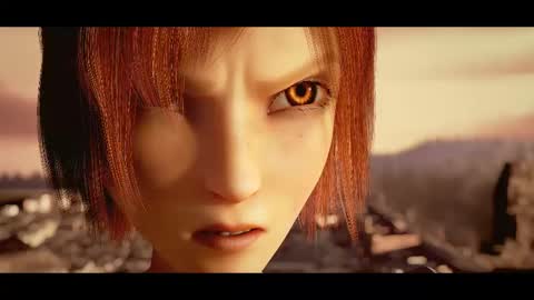 stream247_v2 online show from 01/12/26, 03:45