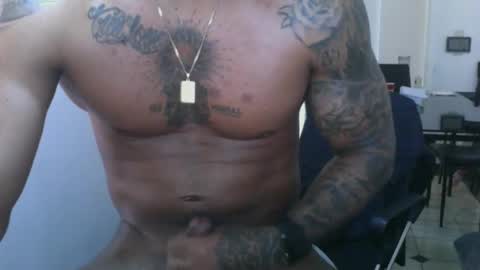 stream9145 online show from 04/22/26, 03:57