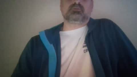 Snapshot of streaml1n3d chatting on 03/22/26, 12:58 streaml1n3d online show from 03/22/26, 12:58