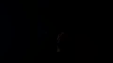 streamstarr772640 online show from 03/15/26, 11:55