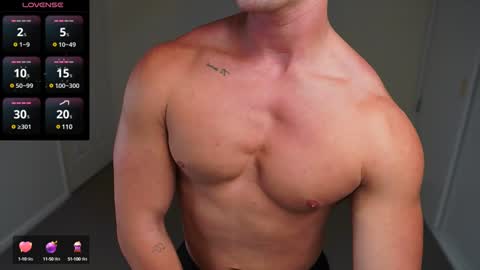 Snapshot of streatmeat chatting on 12/07/24, 09:39 streatmeat online show from 12/07/24, 09:39