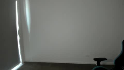 Snapshot of streatmeat chatting on 11/13/25, 11:25 streatmeat online show from 11/13/25, 11:25