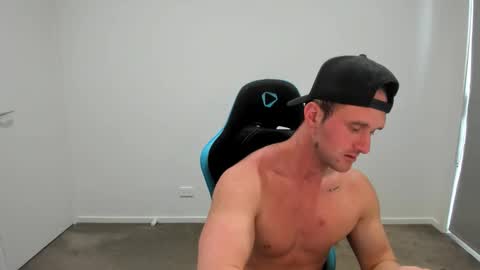 streatmeat online show from 11/19/25, 03:06