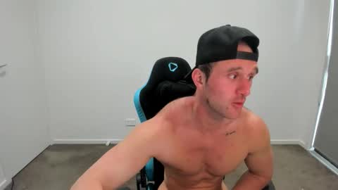 streatmeat online show from 11/21/25, 11:03