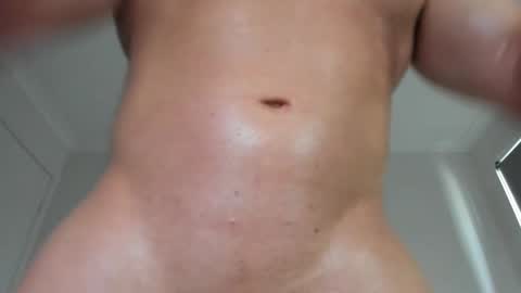 streatmeat online show from 11/23/25, 01:49