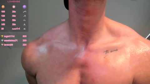 streatmeat online show from 11/30/25, 12:47