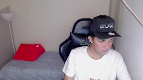 Street online show from 04/04/26, 09:12