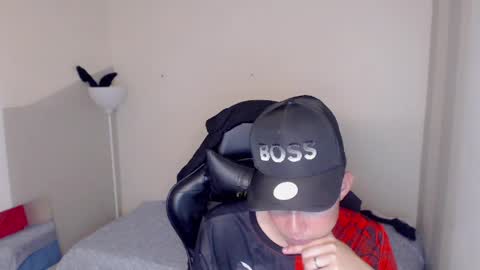 Street online show from 04/05/26, 08:39