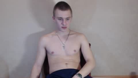 Snapshot of street_yan chatting on 03/03/26, 09:21 Yan online show from 03/03/26, 09:21