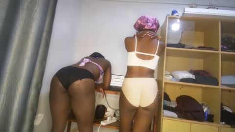 streetlioness online show from 09/22/25, 04:09