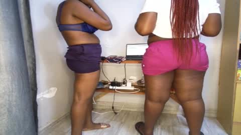 streetlioness online show from 01/11/26, 02:27