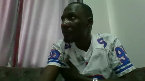 stressfree_ online show from 10/28/25, 09:02