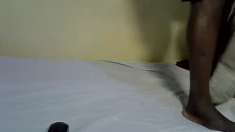 stressfree_ online show from 01/10/26, 12:40