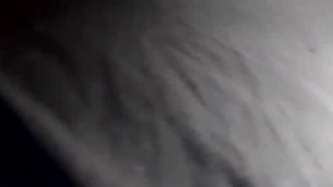 stretchedballss online show from 04/21/26, 05:03